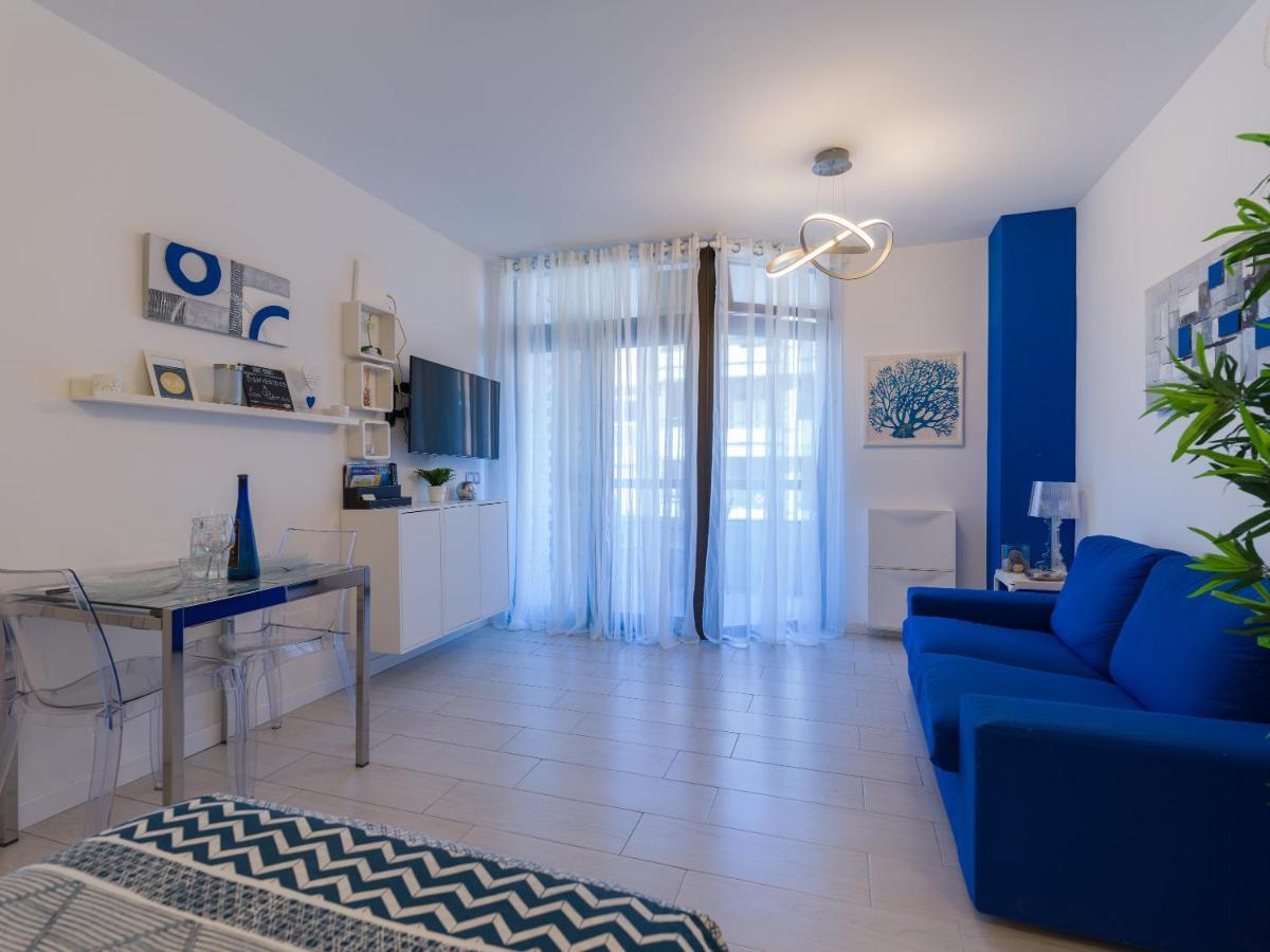 Casa Blanca Las Canteras Las Palmas de Gran Canaria Extérieur photo